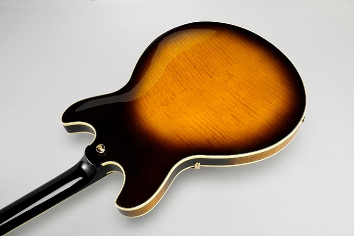 Ibanez jsm100 on sale