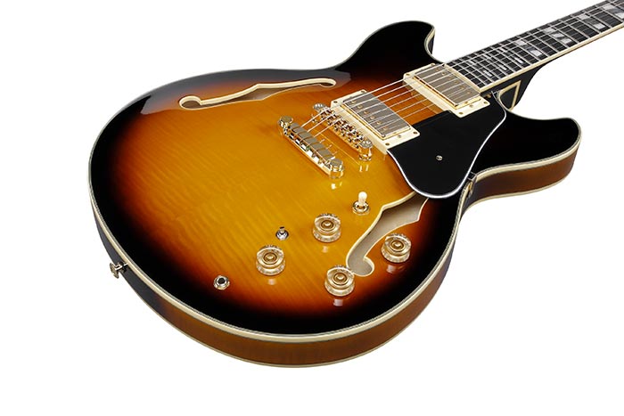 Ibanez clearance jsm 10