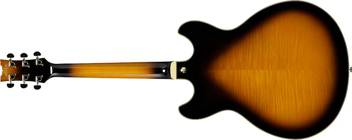 Ibanez jsm 10 on sale
