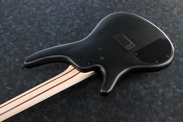 K5 bass on sale guitar