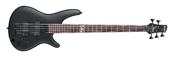 K5 | K5 | ELECTRIC BASSES | PRODUCTS | Ibanez guitars K5 | K5 | ELECTRIC BASSES | PRODUCTS | Ibanez guitars