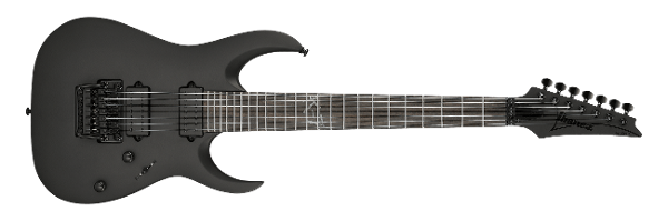 K7YIN | APEX/K7 | ELECTRIC GUITARS | PRODUCTS | Ibanez guitars K7YIN | APEX/K7 | ELECTRIC GUITARS | PRODUCTS | Ibanez guitars