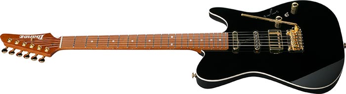 Lb1 ibanez online
