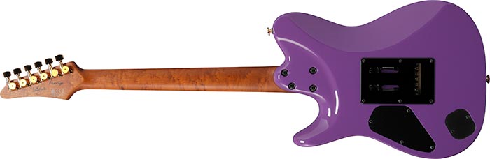 Ibanez lb new arrivals