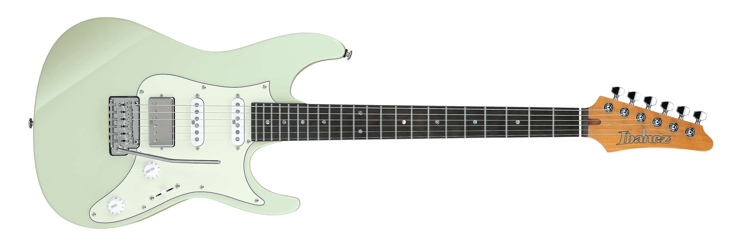 LM10-MGR