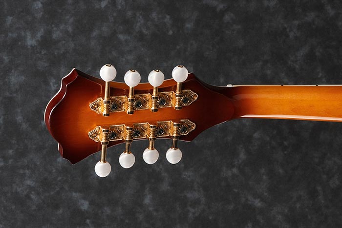 Ibanez m700s cheap