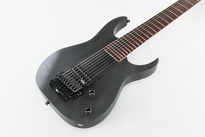 M80M M8M ELECTRIC GUITARS PRODUCTS Ibanez guitars