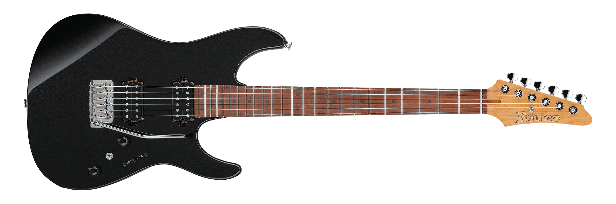 MB10-BKN