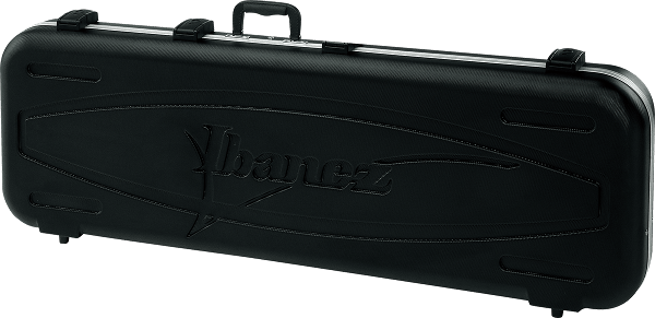 MB300C | CASES | ACCESSORIES-CASES | PRODUCTS | Ibanez guitars | USA MB300C | CASES | ACCESSORIES-CASES | PRODUCTS | Ibanez guitars | USA