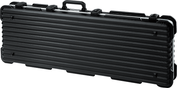 MRB500C CASES ACCESSORIES CASES PRODUCTS Ibanez guitars