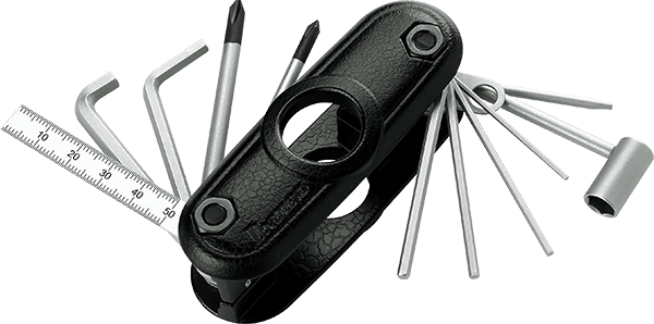Ibanez tool kit deals