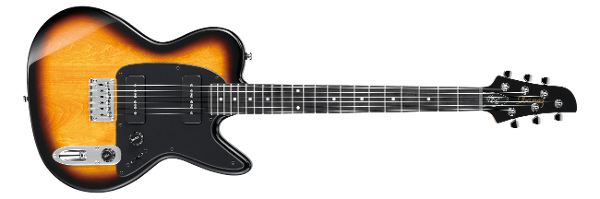 NDM5 | NDM | ELECTRIC GUITARS | PRODUCTS | Ibanez guitars NDM5 | NDM | ELECTRIC GUITARS | PRODUCTS | Ibanez guitars
