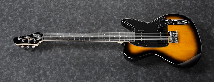 Ibanez ndm5 sale