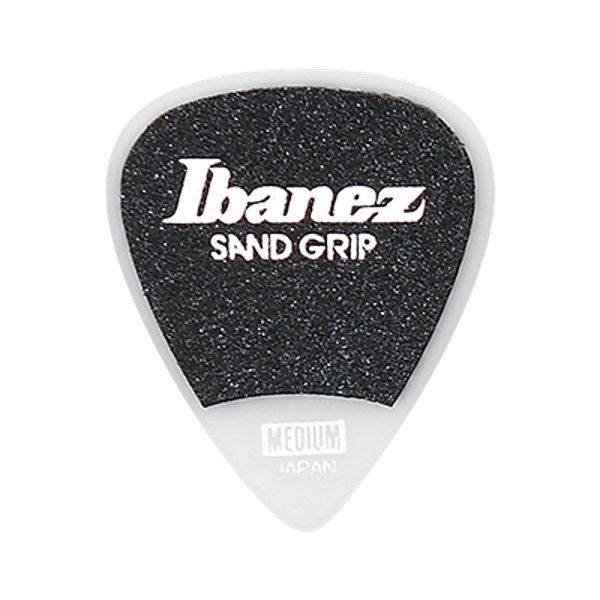 PICKS PRODUCTS Ibanez guitars