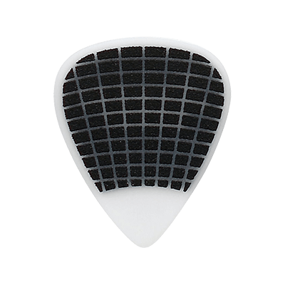 PA14MSG | PICKS | ACCESSORIES-PICKS | PRODUCTS | Ibanez guitars