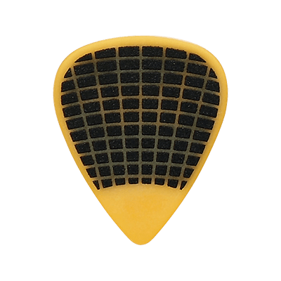 PA14MSG | PICKS | ACCESSORIES-PICKS | PRODUCTS | Ibanez guitars
