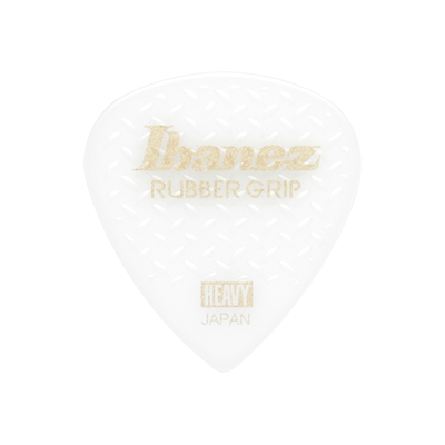 Ibanez on sale rubber grip
