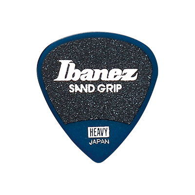 Ibanez sand grip picks sale