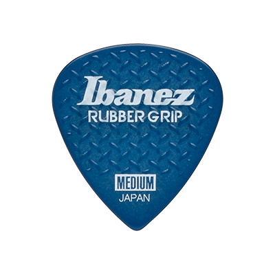 PA16MRG | PICKS | ACCESSORIES-PICKS | PRODUCTS | Ibanez guitars