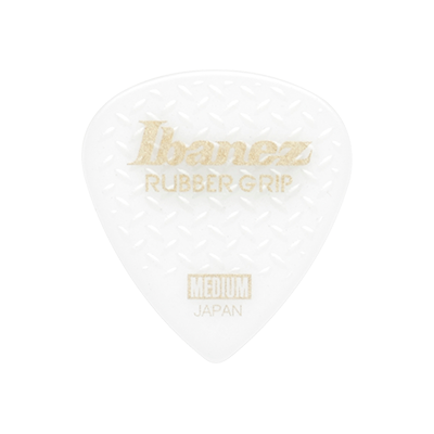 Ibanez rubber grip new arrivals