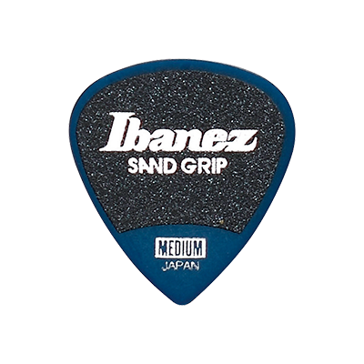 PA16MSG PICKS ACCESSORIES PICKS PRODUCTS Ibanez guitars