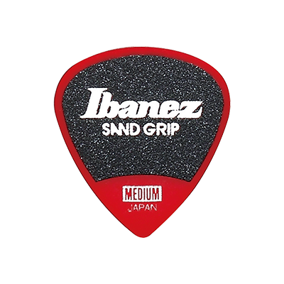 ibanez guitars