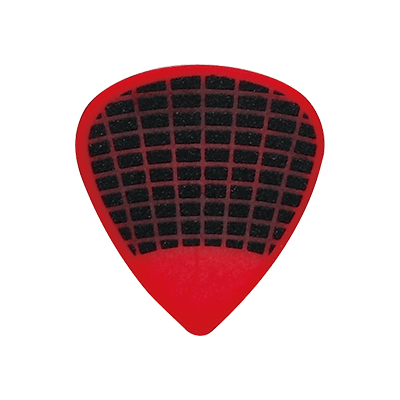 Back of the PA16MSG-RD