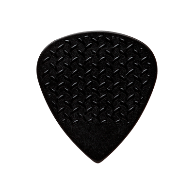 PPA16XRG | PICKS | ACCESSORIES-PICKS | PRODUCTS | Ibanez guitars PPA16XRG | PICKS | ACCESSORIES-PICKS | PRODUCTS | Ibanez guitars