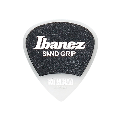 Ibanez grip wizard new arrivals
