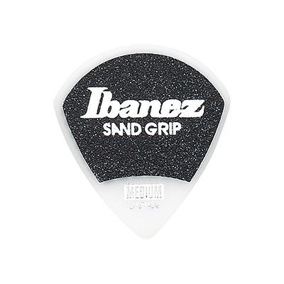 PA18MSG | PICKS | ACCESSORIES-PICKS | PRODUCTS | Ibanez guitars