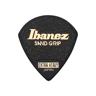 PA18XSG | PICKS | ACCESSORIES-PICKS | PRODUCTS | Ibanez guitars