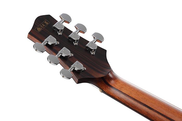 Ibanez pa300e sales