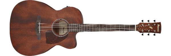 PC12MHCE | PF | ACOUSTIC GUITARS | PRODUCTS | Ibanez guitars PC12MHCE | PF | ACOUSTIC GUITARS | PRODUCTS | Ibanez guitars