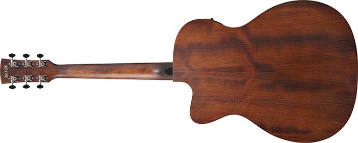 Ibanez pc12mhce new arrivals