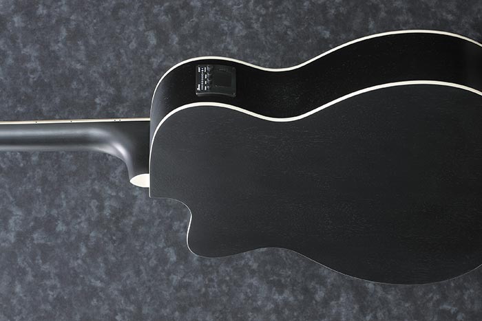 Ibanez pc14mhce sale