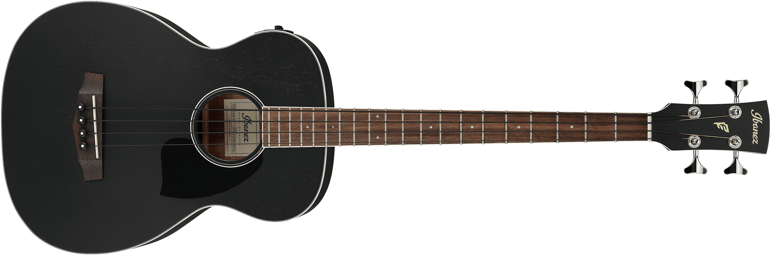 PCBE14MH | ACOUSTIC BASS | ACOUSTIC GUITARS | PRODUCTS | Ibanez ...