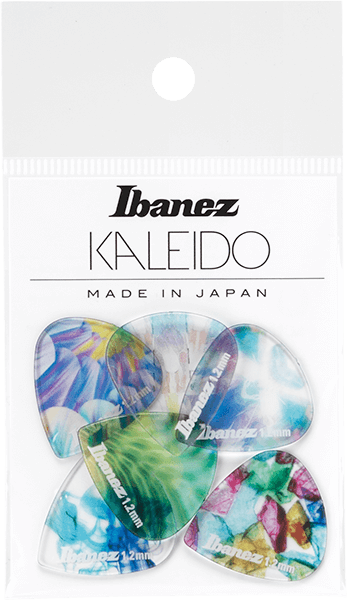 PCP16XH-C2 | PICKS | ACCESSORIES-PICKS | PRODUCTS | Ibanez guitars PCP16XH-C2 | PICKS | ACCESSORIES-PICKS | PRODUCTS | Ibanez guitars