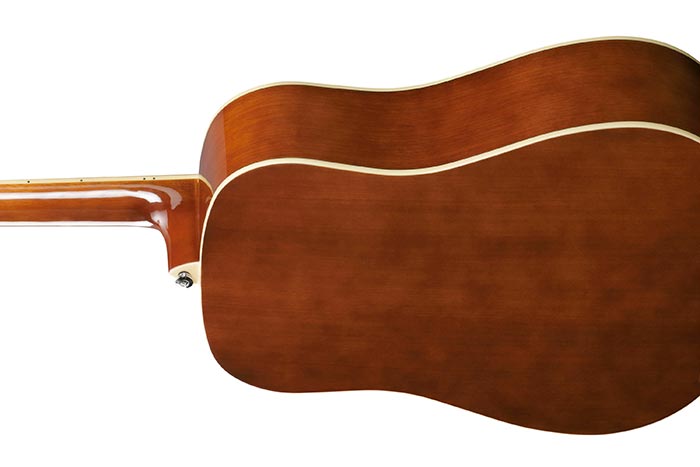 Pf1512 ibanez 2025