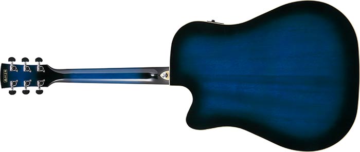 Ibanez pf series pf15ece new arrivals