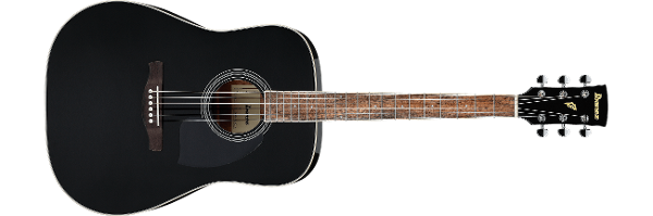 PF15 | PF | ACOUSTIC GUITARS | PRODUCTS | Ibanez guitars PF15 | PF | ACOUSTIC GUITARS | PRODUCTS | Ibanez guitars