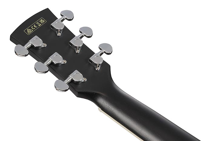 Ibanez ベース 初心者セット GSR280QA 入門 (ズーム マルチ