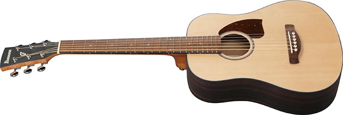 Entire top of the  PF2BE-OPN