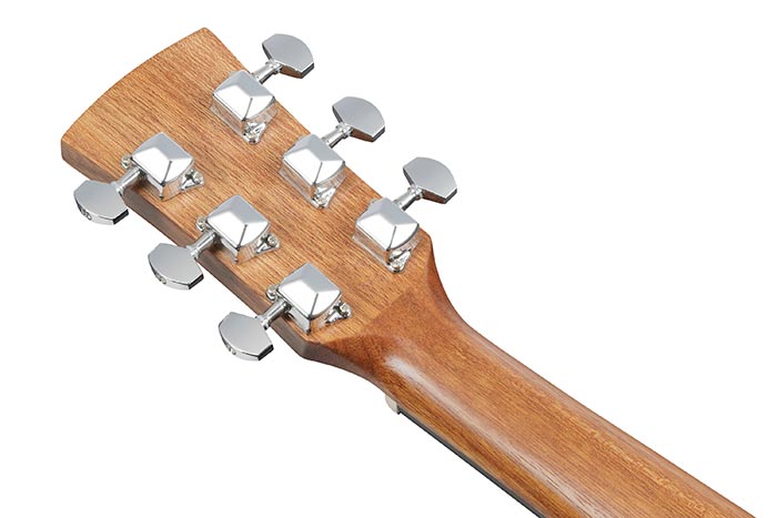 Ibanez pf2mh outlet