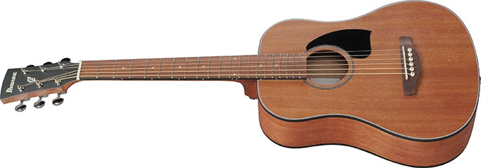 Ibanez pf2mh hot sale