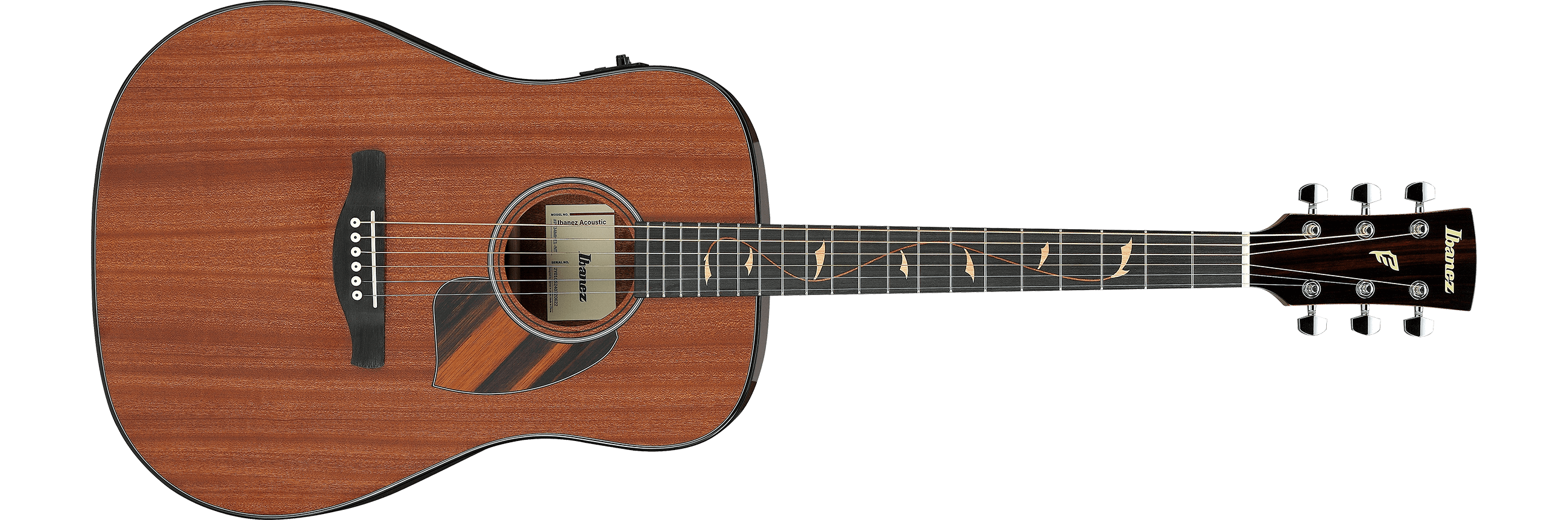 PERFORMANCE | PRODUCTS | Ibanez guitars - アイバニーズ PERFORMANCE | PRODUCTS | Ibanez guitars - アイバニーズ
