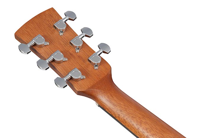 Ibanez pf50c on sale