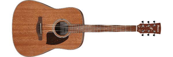 ❤️弦高調整済「Ibanez アイバニーズ PF60NT-1203」(*゜▽゜) PF | PRODUCTS | Ibanez guitars