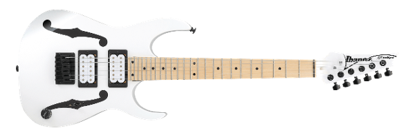 PGMM31 PGM FRM ELECTRIC GUITARS PRODUCTS Ibanez guitars