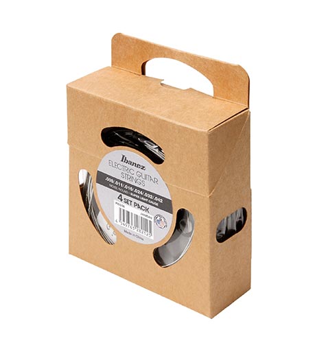 Back of the package of the PIEGS6