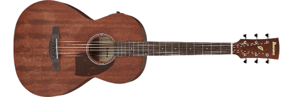 PN12MHE | PERFORMANCE | ACOUSTIC GUITARS | PRODUCTS | Ibanez PN12MHE | PERFORMANCE | ACOUSTIC GUITARS | PRODUCTS | Ibanez